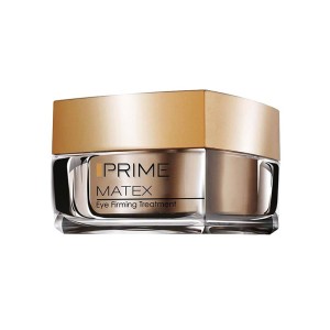 کرم دور چشم ماتکس پریم 15 میلی | ضد چروک، تیرگی و پف دور چشم