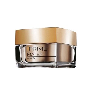 کرم مرطوب کننده 24 ساعته پریم 50 میلی | مناسب پوست خشک و معمولی