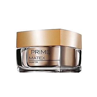 مرطوب کننده ۲۴ ساعته