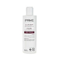 شامپو اوره 5 درصد پریم ۲۵۰ میلی لیتر | رفع خارش پوست سر خشک