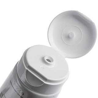 لوسیون نرم کننده مو  آر ال پریم