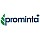 پرومینتا | Prominta