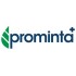 پرومینتا | Prominta