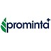 پرومینتا | Prominta