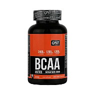 ماتریکس بی سی ای ای 4800 کیو ان تی | کمک به ریکاوری و تقویت عضلات 