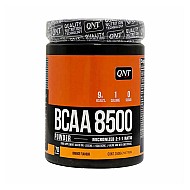 بی سی ای ای 8500 کیو ان تی | 350 گرم | جلوگیری از تحلیل عضلات