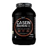 پروتئین کازئین کیو ان تی | 908 گرم | عضله سازی موثر و بدون شکر