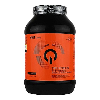 دلیشس وی کیو ان تی 1000 گرم