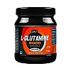 ال گلوتامین 6000 کیو ان تی - 300 گرم