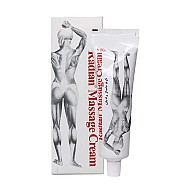 کرم ماساژ رادیان | حاوی ترکیبات گیاهی برای تسکین دردهای عضلانی