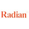 رادیان | Radian