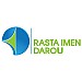 رستا ایمن دارو | Rasta Imen Darou