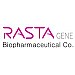 رستاژن | Rastagene