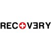 ریکاوری | Recovery