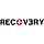 ریکاوری | Recovery
