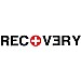 ریکاوری | Recovery