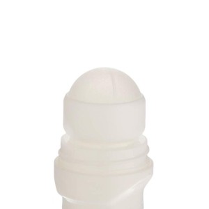 رول ضد تعریق مردانه اینویزیبل رکسونا | مناسب برای لباس های سیاه و سفید