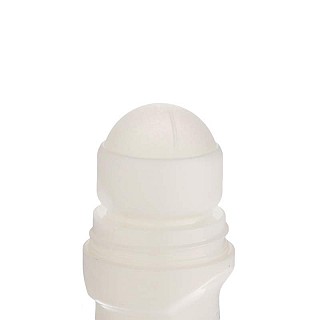 رول ضد تعریق مردانه اینویزیبل رکسونا