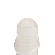 رول ضد تعریق مردانه اکسترا کول رکسونا | بدون الکل، خوشبو کننده و خنک کننده