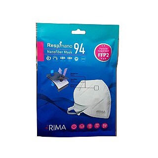 خرید ماسک ffp2