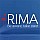 ریما | Rima