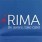 ریما | Rima