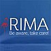 ریما | Rima