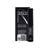 محلول تقویت ابرو و مژه رینکون | کمک به افزایش رشد مژه و ابرو