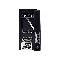 محلول تقویت ابرو و مژه رینکون | کمک به افزایش رشد مژه و ابرو