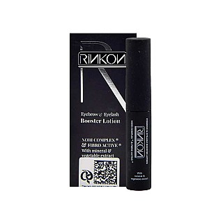 سرم تقویت مژه و ابروی رینکون