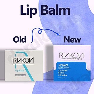 بالم لب رینکون