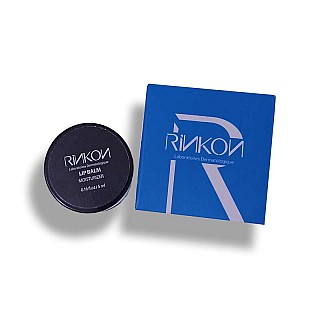 بالم لب رینکون