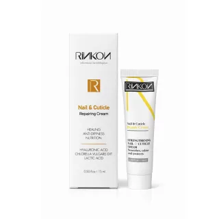 کرم ناخن رینکون