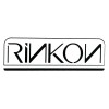 رینکون | Rinkon