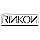 رینکون | Rinkon