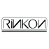 رینکون | Rinkon