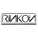 رینکون | Rinkon