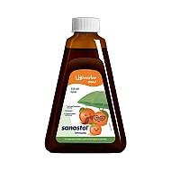 شربت سانستول ایمونو | برای تقویت سیستم ایمنی بدن