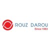 روز دارو | Rouz Darou
