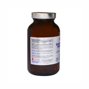 روغن گل مغربی رزاویت | کاهش علائم سندرم پیش از قاعدگی در بانوان