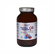 روغن گل مغربی رزاویت | کاهش علائم سندرم پیش از قاعدگی در بانوان