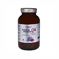 روغن گل مغربی رزاویت | کاهش علائم سندرم پیش از قاعدگی در بانوان