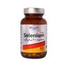 قرص سلنیوم ۲۰۰ رزاویت | تامین سلنیوم مورد نیاز بدن