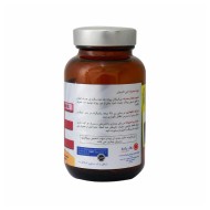 ویتامین ای 400 رزاویت | تامین ویتامین ای روزانه بدن