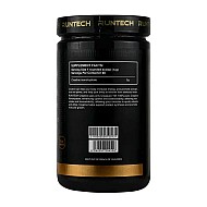 پودر کراتین مونوهیدرات رانتک 300 گرمی | کراتین خالص برای عضله سازی