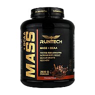 پودر مس رانتک شکلات