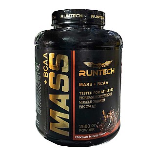 پودر مس ران تک