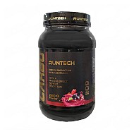 پودر کربو رانتک | 2000 گرم | کمک به افزایش انرژی و افزایش وزن و حجم بدن