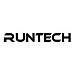 رانتک | Runtech