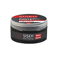 چسب موی ثی ثه | حالت دهنده مو